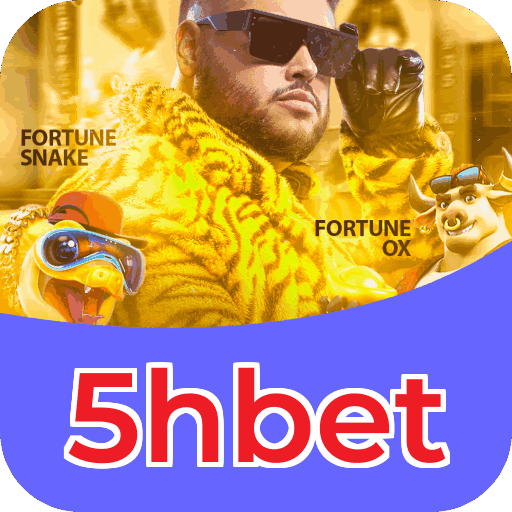5hbet APK