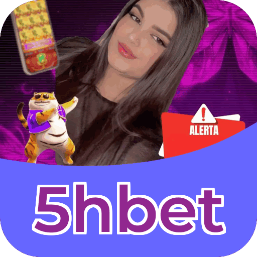 5hbet APK