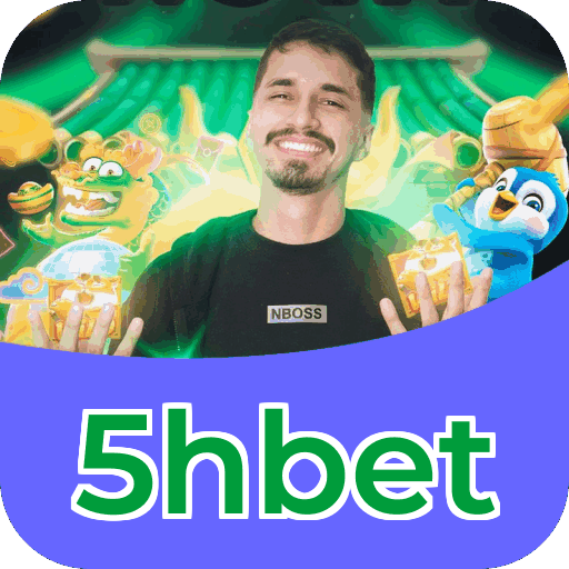 5hbet APK
