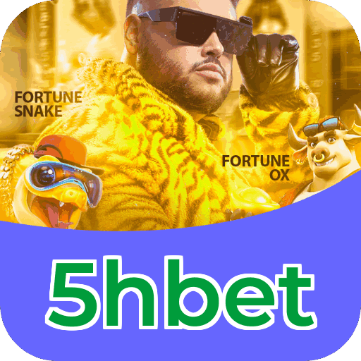 5hbet APK