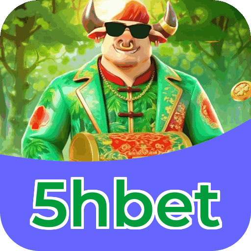 5hbet APK