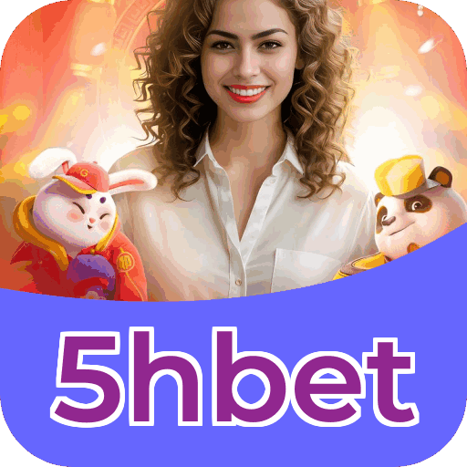 5hbet