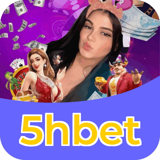 5hbet APK
