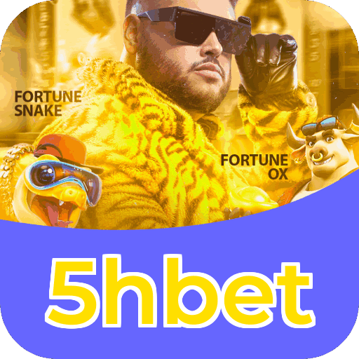 5hbet