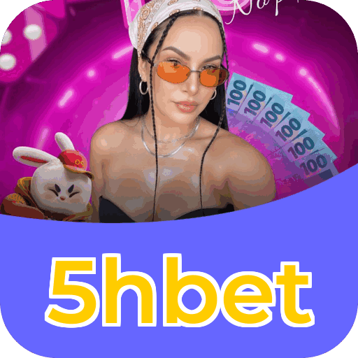 5hbet APK