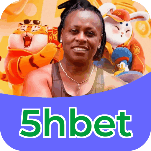 5hbet APK