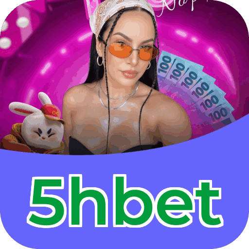 5hbet APK