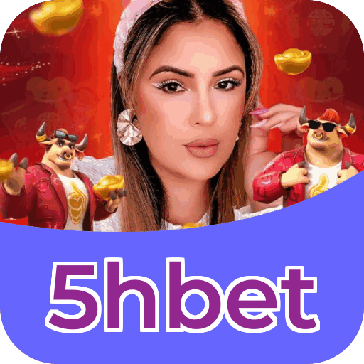 5hbet APK