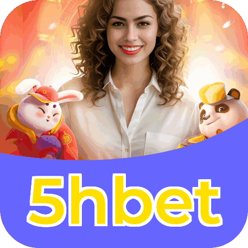 5hbet APK