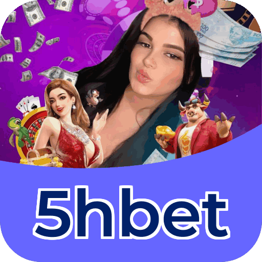 5hbet APK