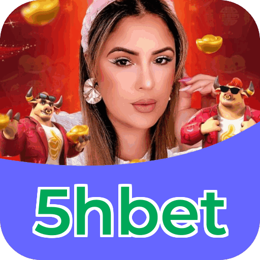 5hbet APK