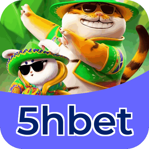 5hbet APK