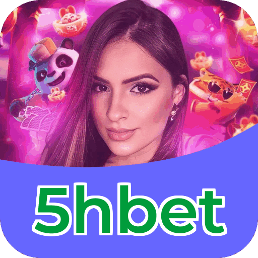 5hbet APK