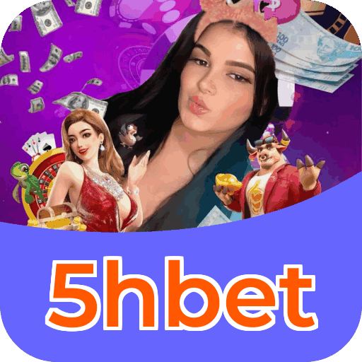 5hbet APK