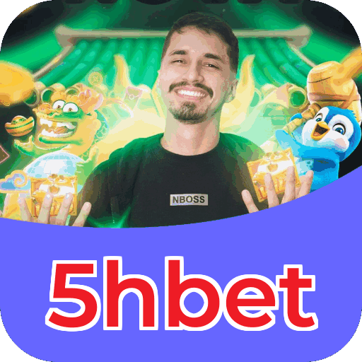 5hbet APK